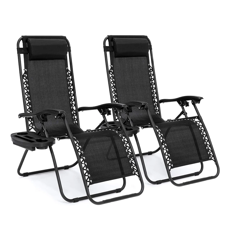 Outdoor Camping Lounge Chairs - Hurtownia 2026 Wysokiej Jakości Przenośne Leżaki
