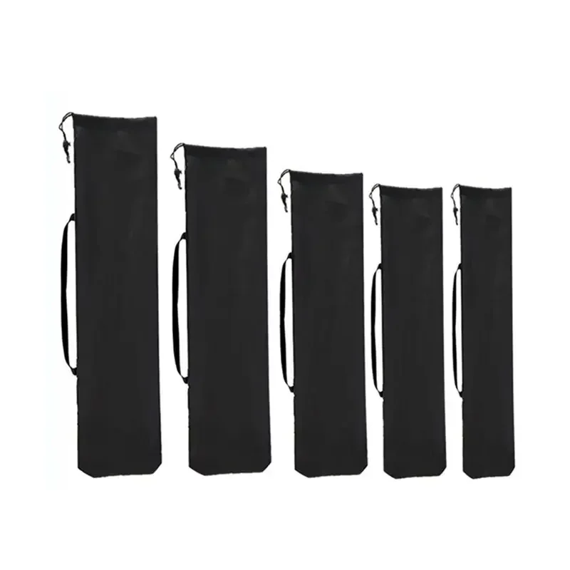 Outdoor Camping Folding Storage Box - Torby do przechowywania na krzesło kempingowe