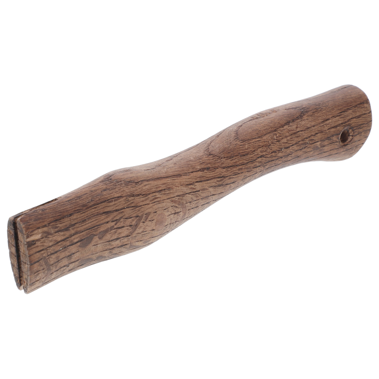Camp Axe Hatchet - 27 cm Drewniany Uchwyt do Sieki