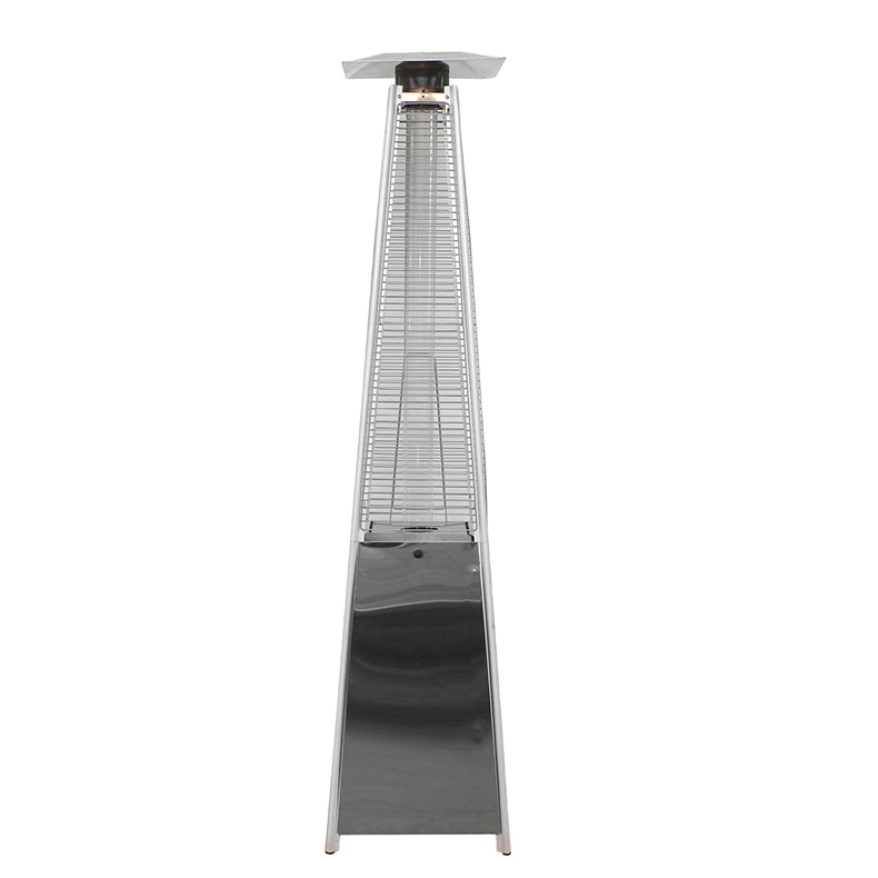 Outdoor Camping Gas Heater - Najczęściej kupowany przenośny ogrzewacz gazowy w