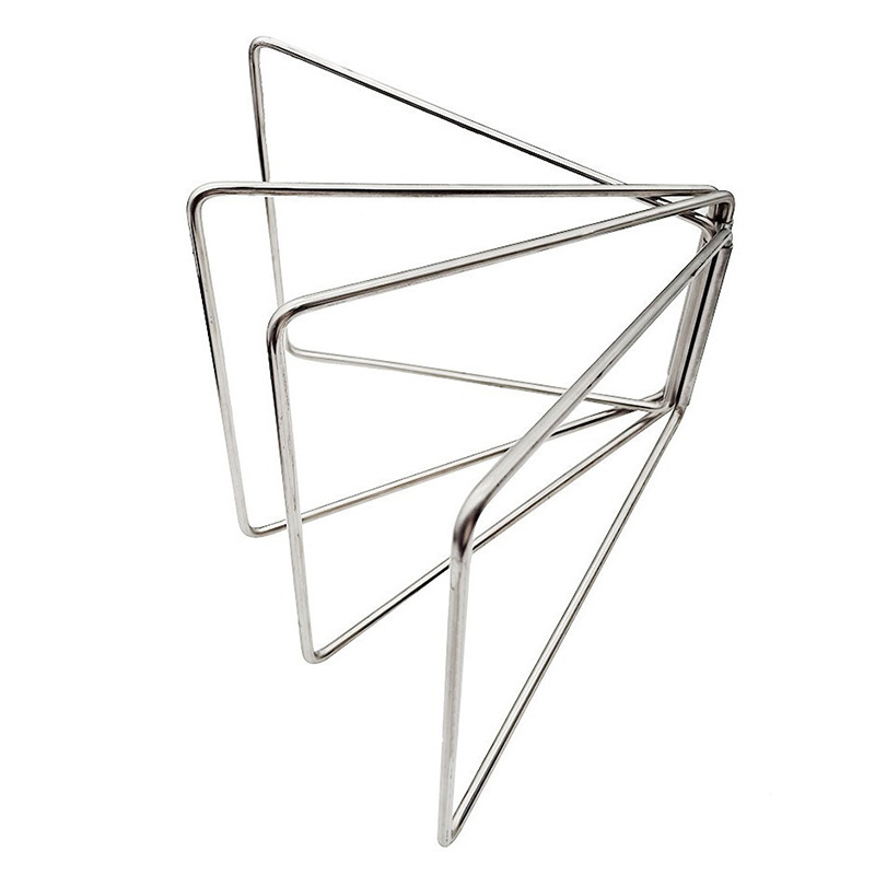 Outdoor Camping Folding Storage Box - Pojemnik do przechowywania sprzętu kempingowego, odporny