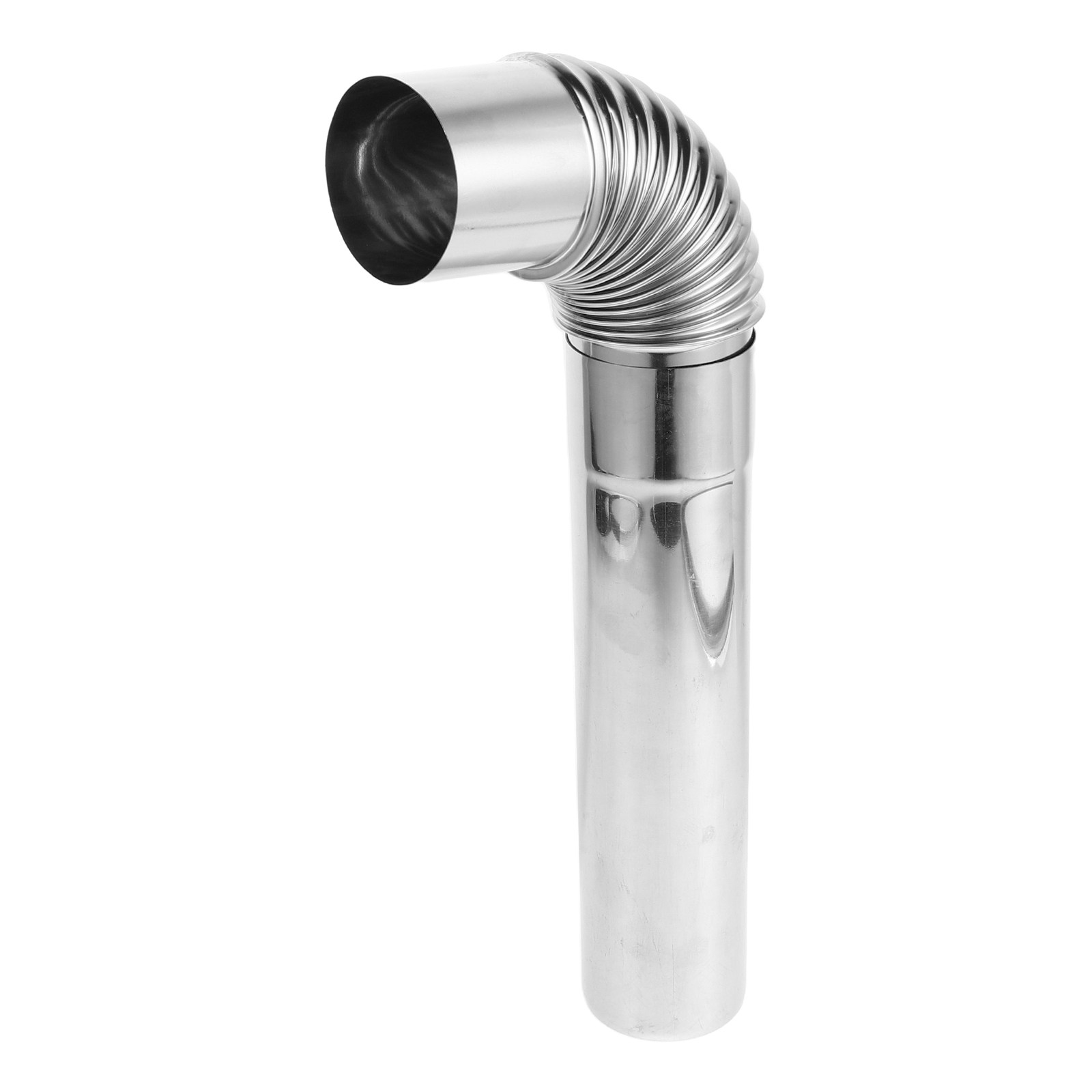Outdoor Camping Gas Heater - 1 zestaw: przenośna kuchenka gazowa do