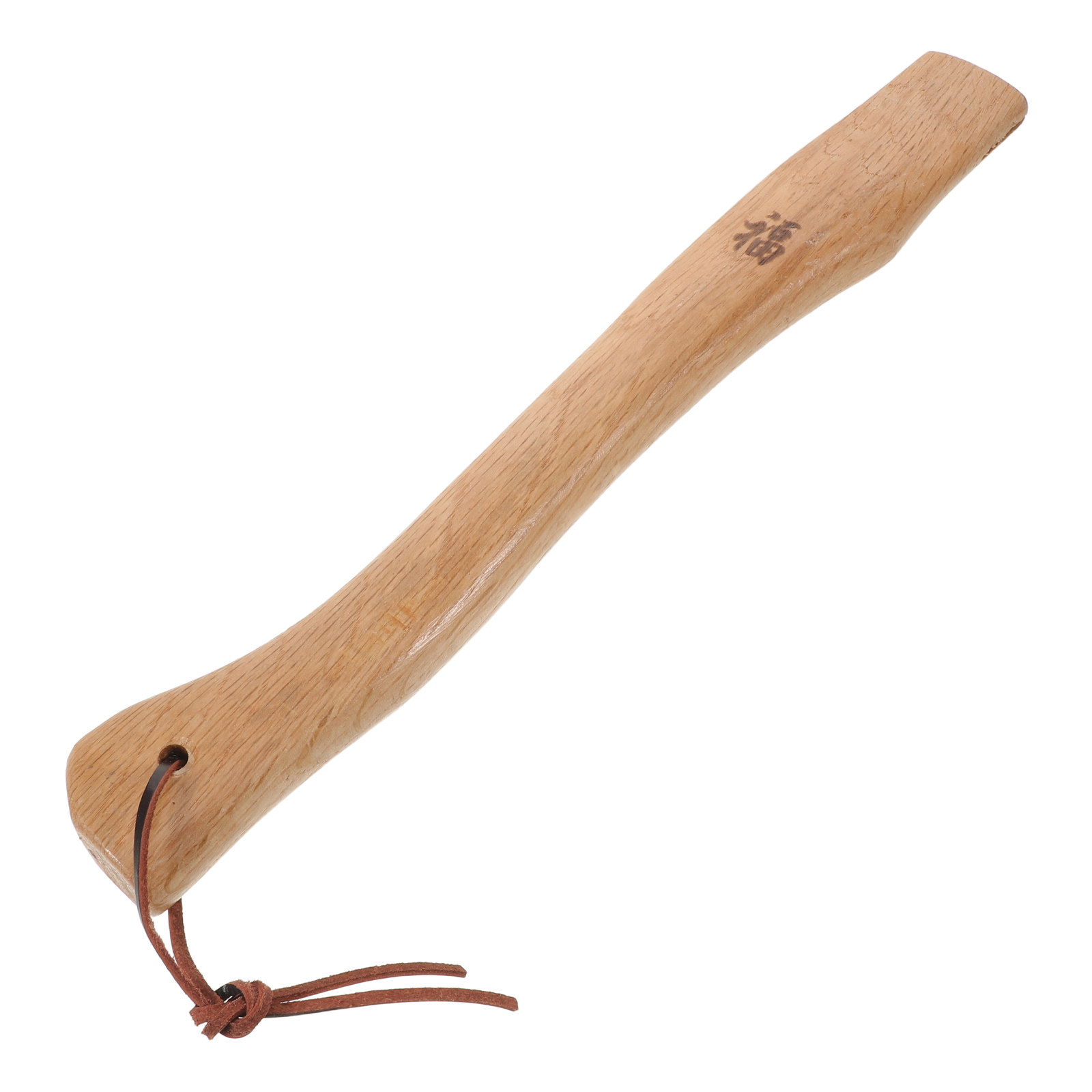 Drewniany uchwyt do topora, er – Camp Axe Hatchet recenzja i cena