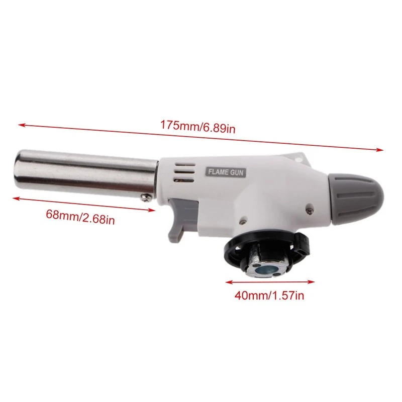 Camping pieczenie grill palnik – Outdoor Camping Gas Heater recenzja i cena