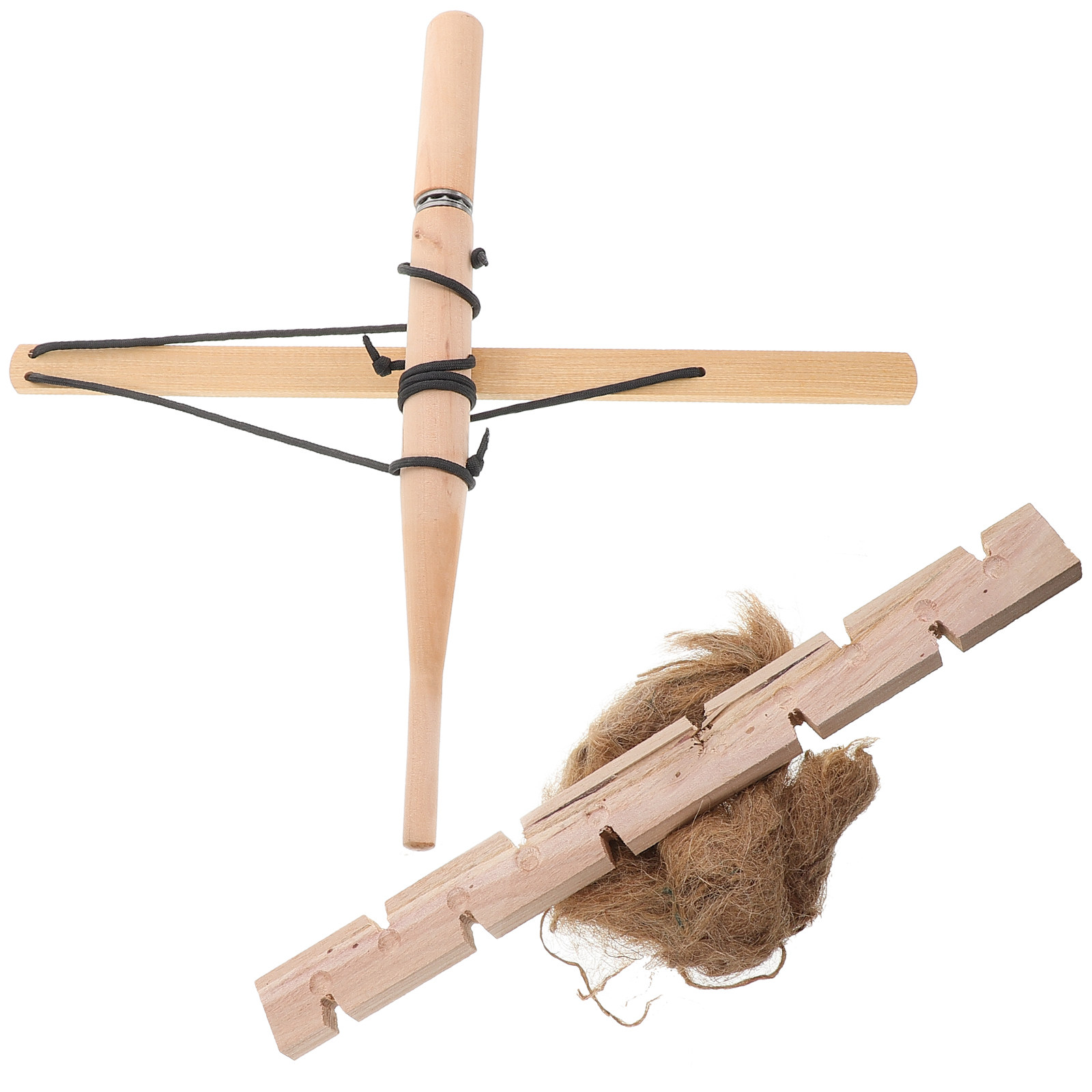 Zestaw do rozpalania ognia, pr – Survival Kit recenzja i cena