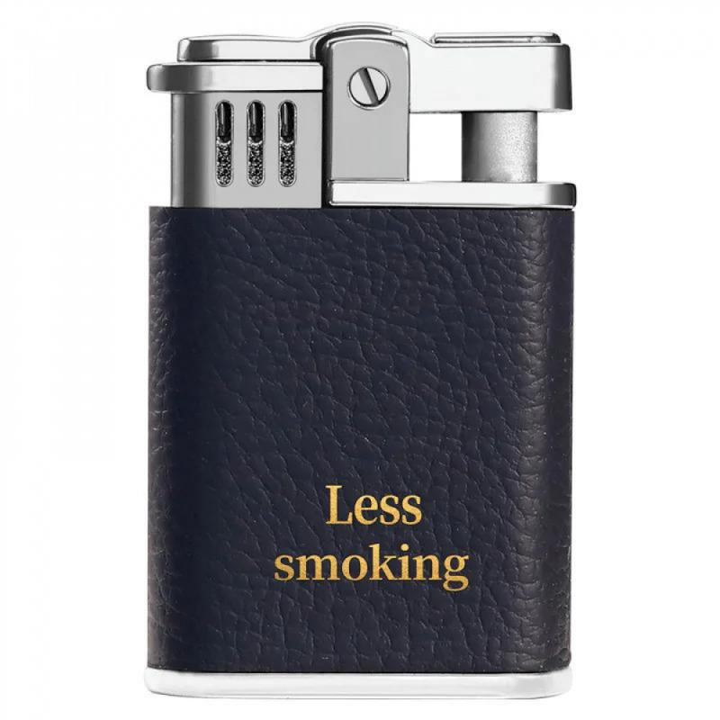 Przenośna zapalniczka wiatrood – Outdoor Windproof Lighter recenzja i cena