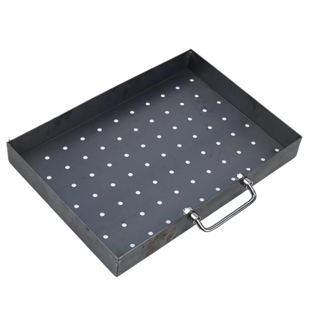 Wytrzymały, automatycznie obra – Outdoor Camping Oven recenzja i cena