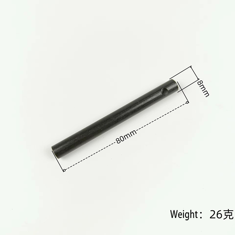 Magnesowa paluszka do rozpalan – Fire Starter Flint recenzja i cena
