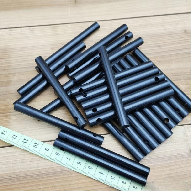 Magnesowa paluszka do rozpalan – Fire Starter Flint recenzja i cena