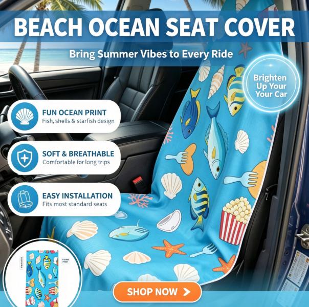 Ręcznik plażowy 2 w 1, pokrowi – Outdoor Camping Mattress recenzja i cena