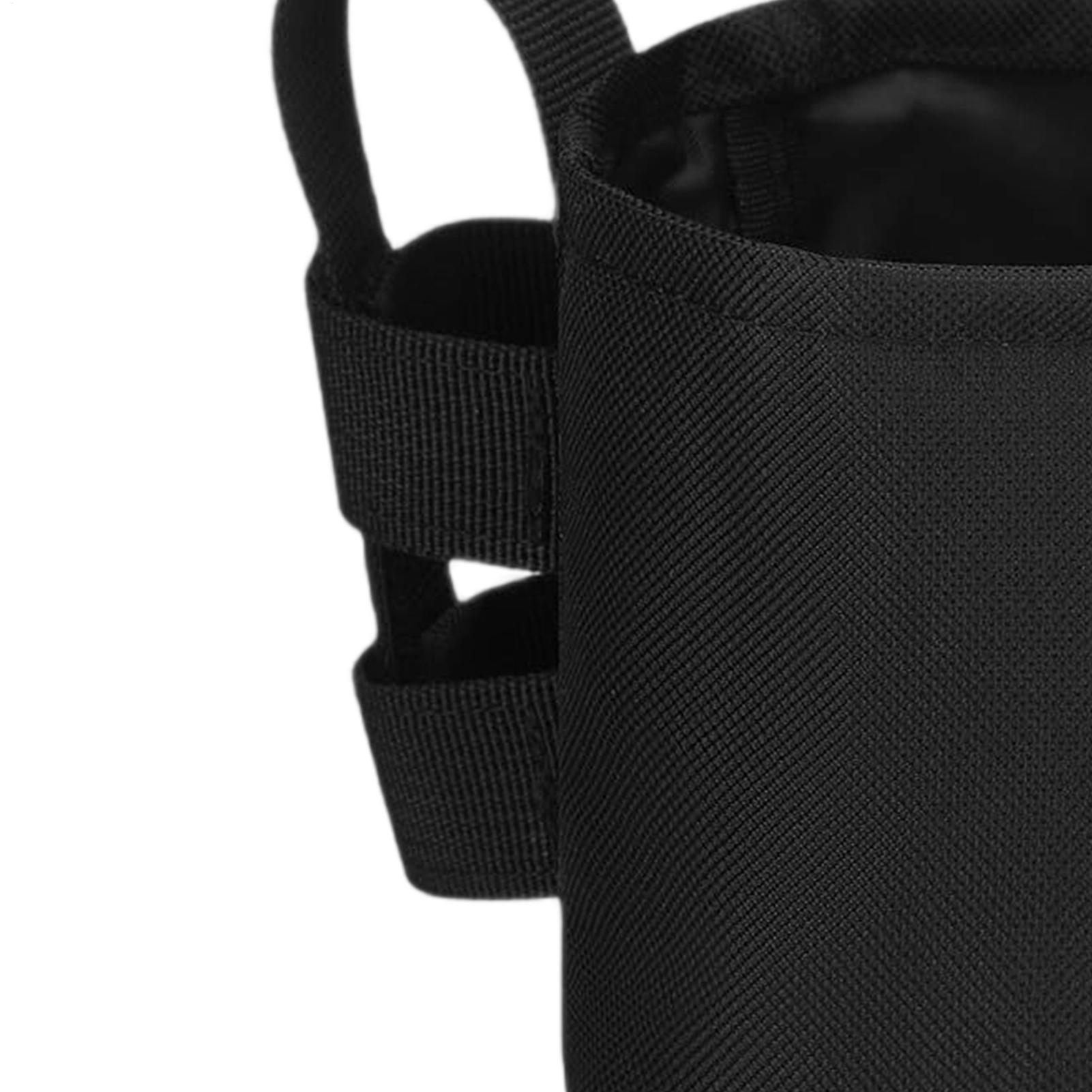 Uniwersalny uchwyt na butelkę  – Outdoor Camping Lounge Chairs recenzja i cena