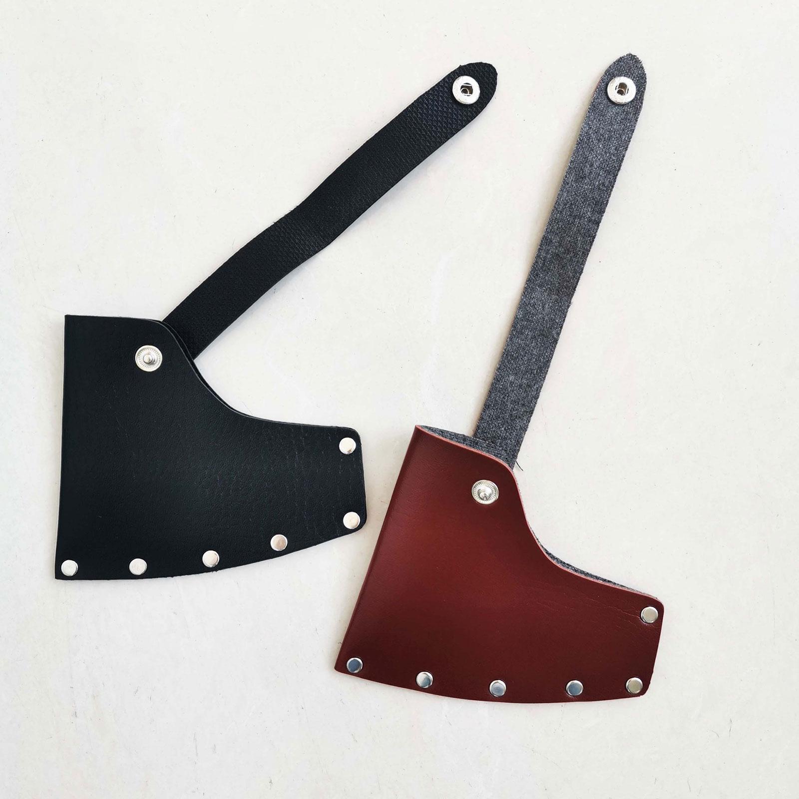 Akcesoria Kempingowe Osłonka n – Camp Axe Hatchet recenzja i cena