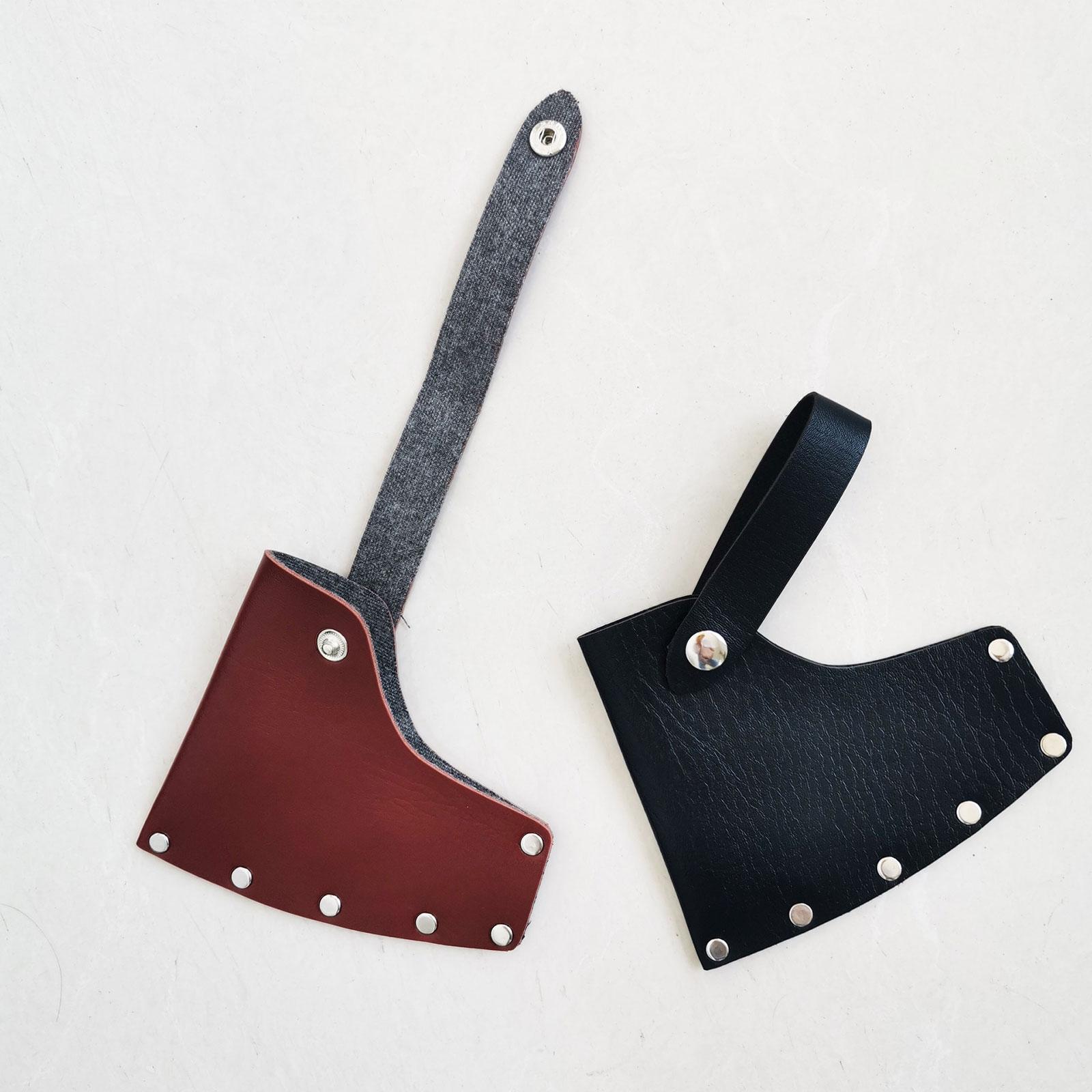 Akcesoria Kempingowe Osłonka n – Camp Axe Hatchet recenzja i cena