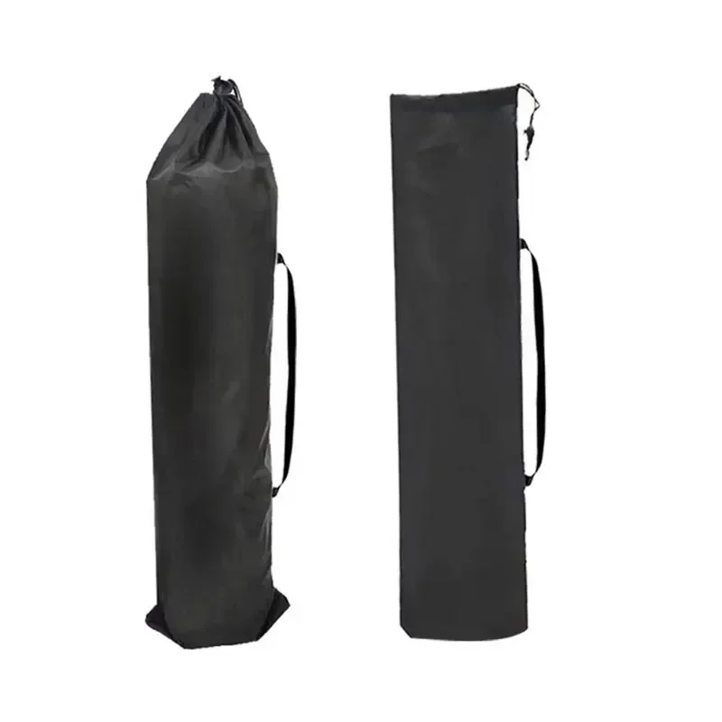 Torby do przechowywania na krz – Outdoor Camping Folding Storage Box recenzja i cena