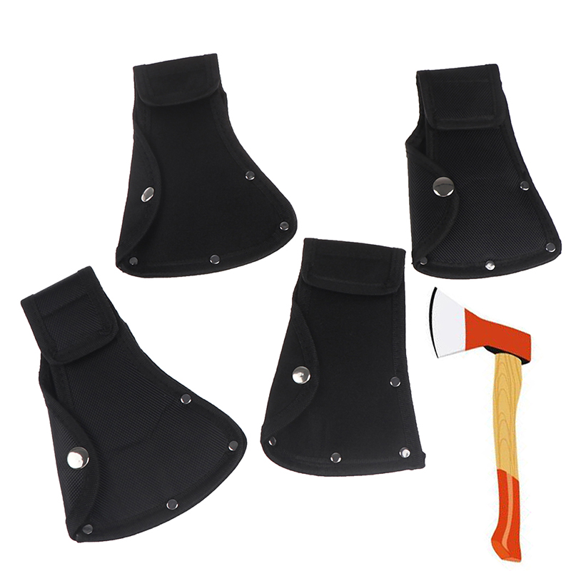 Wielofunkcyjna przenośna sieki – Camp Axe Hatchet recenzja i cena