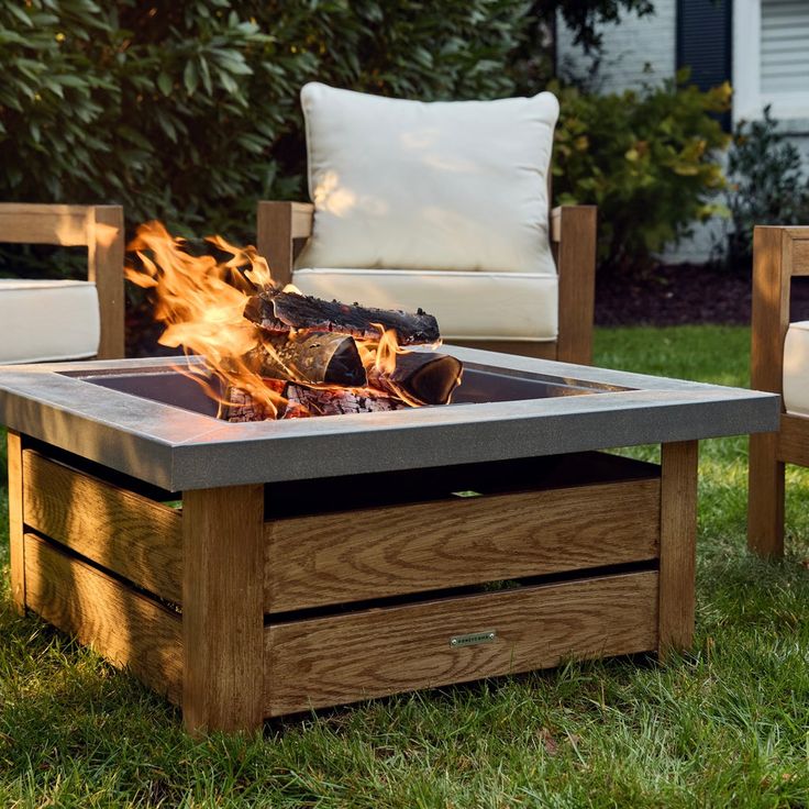 Ognisko zewnętrzne na drewno,  – Outdoor Camping Wood Burning Stove recenzja i cena