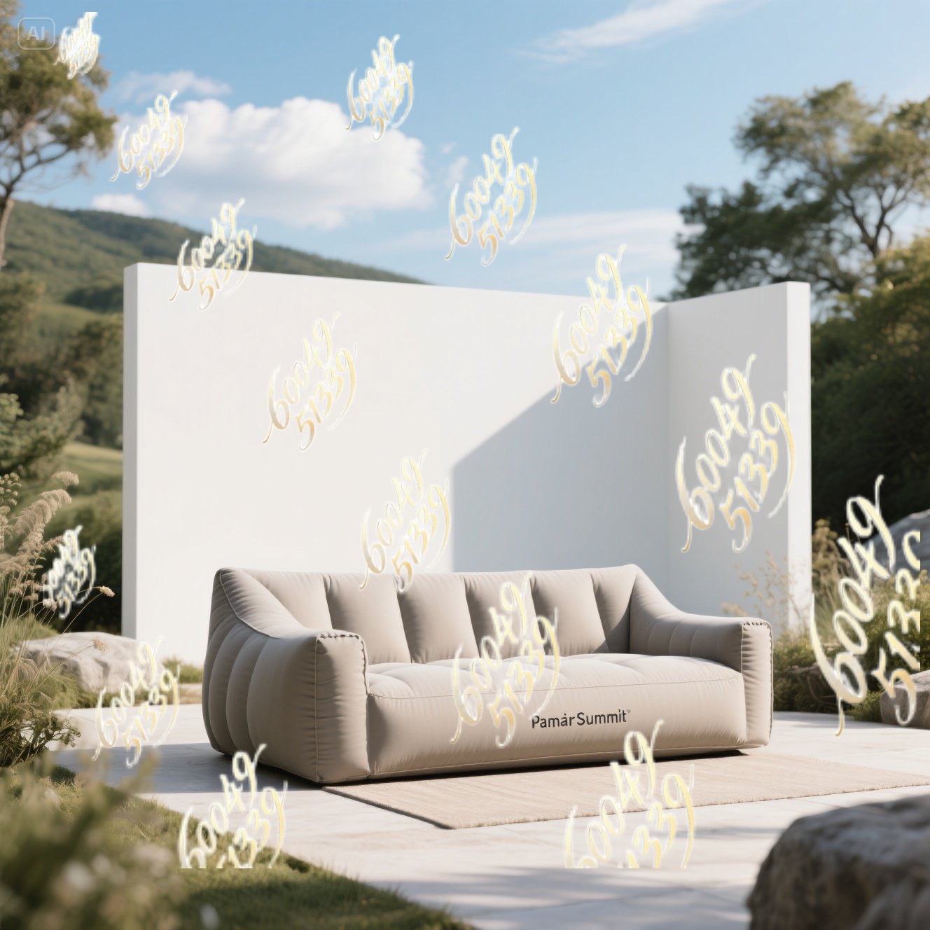 Dotyczy automatycznej dmuchane – Outdoor Camping Lounge Chairs recenzja i cena