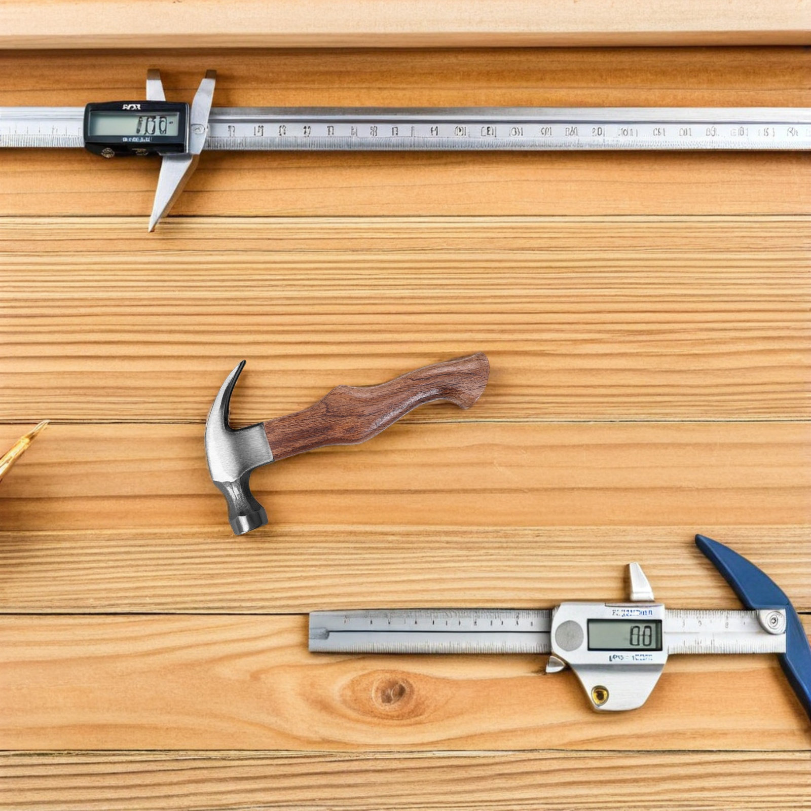Solidny drewniany uchwyt do si – Camp Axe Hatchet recenzja i cena