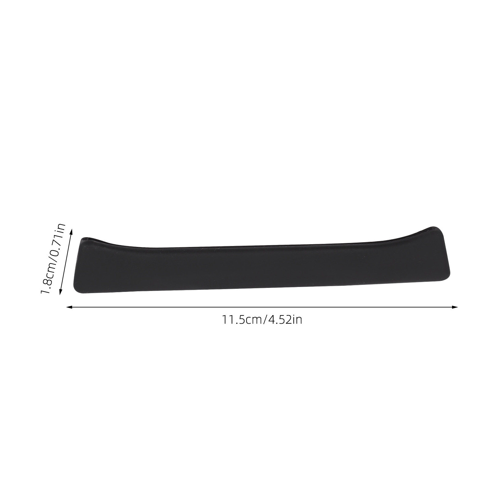 20 szt. plastikowych osłonek n – Camp Axe Hatchet recenzja i cena