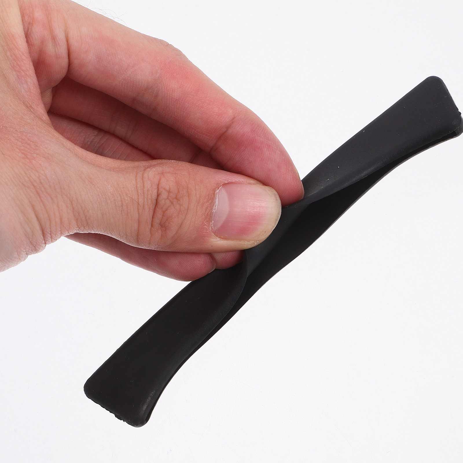 20 szt. plastikowych osłonek n – Camp Axe Hatchet recenzja i cena