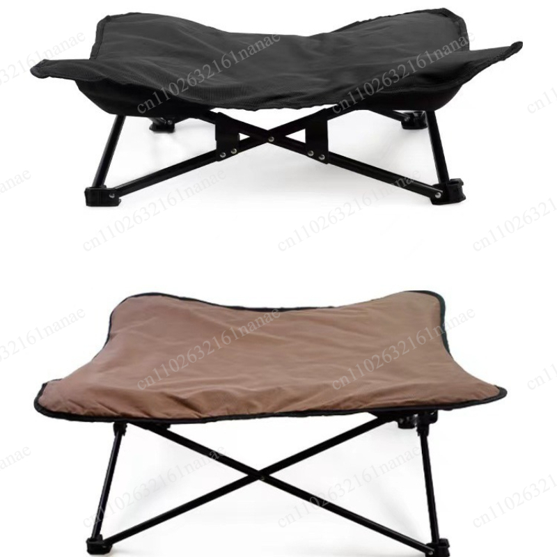 Wygodny, zdejmowany materac dl – Outdoor Camping Mattress recenzja i cena