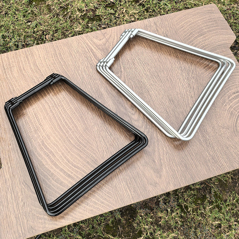 Pojemnik do przechowywania spr – Outdoor Camping Folding Storage Box recenzja i cena